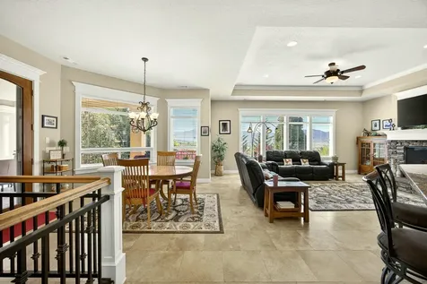 4104 Piedmont Terrace Medford OR 97504