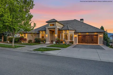 4104 Piedmont Terrace Medford OR 97504