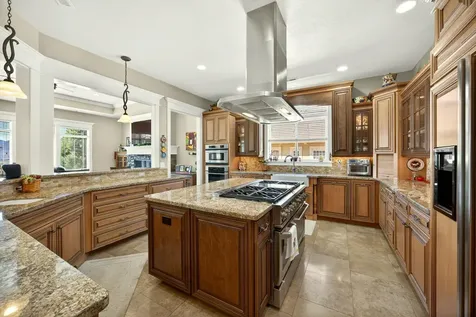 4104 Piedmont Terrace Medford OR 97504