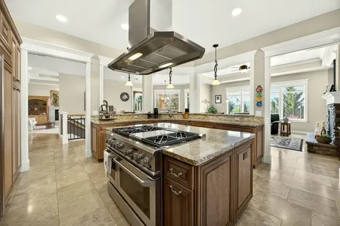 4104 Piedmont Terrace Medford OR 97504