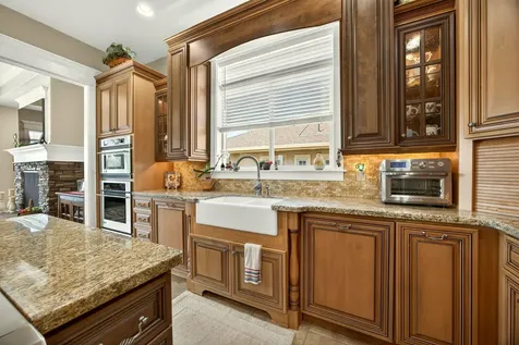 4104 Piedmont Terrace Medford OR 97504