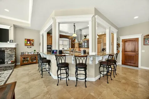4104 Piedmont Terrace Medford OR 97504