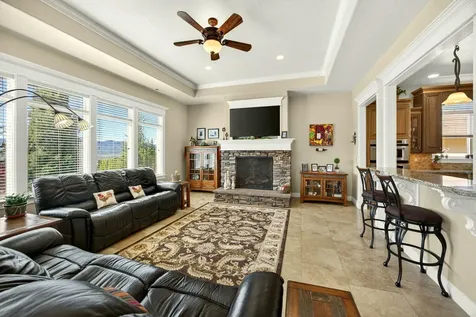 4104 Piedmont Terrace Medford OR 97504