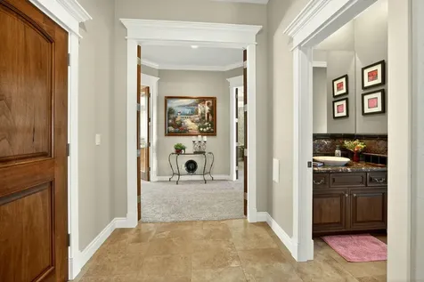 4104 Piedmont Terrace Medford OR 97504