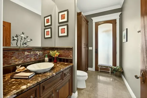 4104 Piedmont Terrace Medford OR 97504
