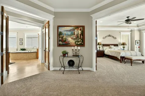 4104 Piedmont Terrace Medford OR 97504