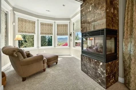 4104 Piedmont Terrace Medford OR 97504