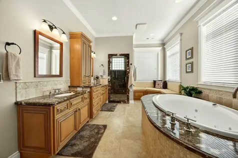 4104 Piedmont Terrace Medford OR 97504