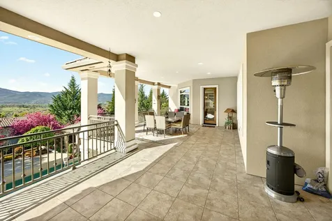 4104 Piedmont Terrace Medford OR 97504