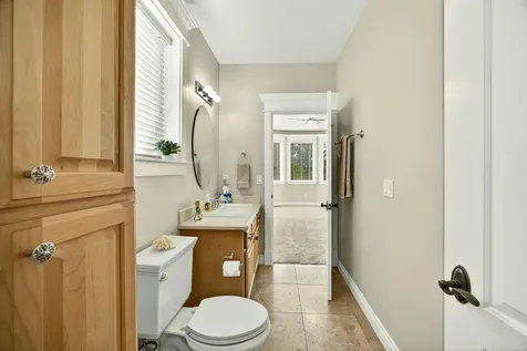 4104 Piedmont Terrace Medford OR 97504