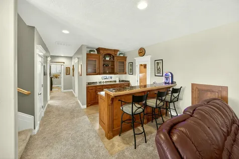 4104 Piedmont Terrace Medford OR 97504