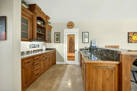 4104 Piedmont Terrace Medford OR 97504