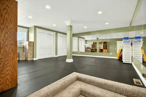 4104 Piedmont Terrace Medford OR 97504