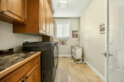 4104 Piedmont Terrace Medford OR 97504