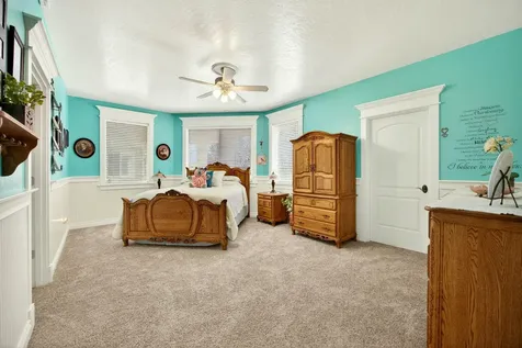 4104 Piedmont Terrace Medford OR 97504