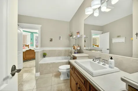 4104 Piedmont Terrace Medford OR 97504