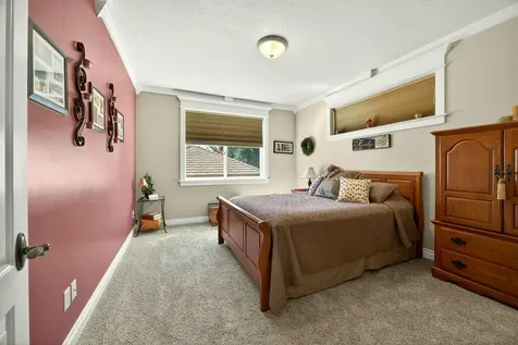 4104 Piedmont Terrace Medford OR 97504