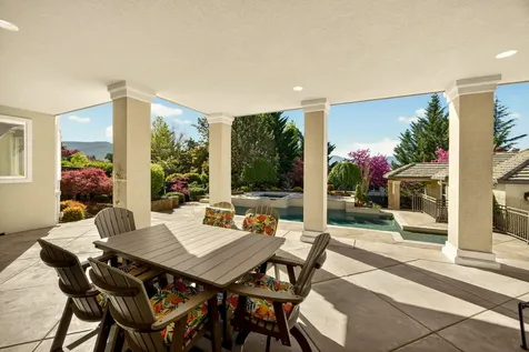4104 Piedmont Terrace Medford OR 97504