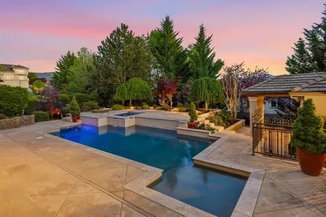 4104 Piedmont Terrace Medford OR 97504