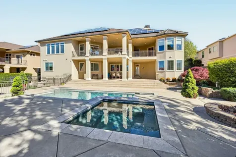 4104 Piedmont Terrace Medford OR 97504