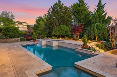 4104 Piedmont Terrace Medford OR 97504