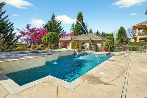 4104 Piedmont Terrace Medford OR 97504