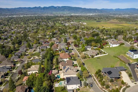 4104 Piedmont Terrace Medford OR 97504