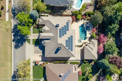 4104 Piedmont Terrace Medford OR 97504