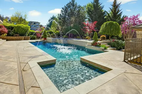 4104 Piedmont Terrace Medford OR 97504