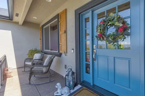 4474 Brown Ridge Terrace Medford OR 97504