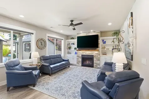 4474 Brown Ridge Terrace Medford OR 97504