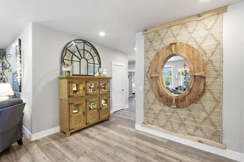 4474 Brown Ridge Terrace Medford OR 97504