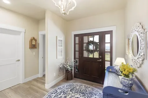 4474 Brown Ridge Terrace Medford OR 97504