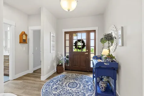4474 Brown Ridge Terrace Medford OR 97504