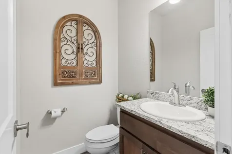 4474 Brown Ridge Terrace Medford OR 97504