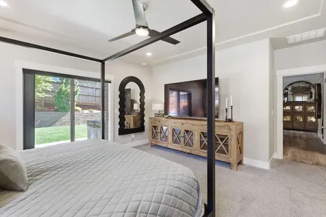 4474 Brown Ridge Terrace Medford OR 97504