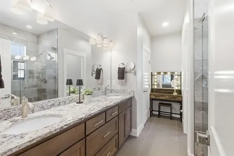 4474 Brown Ridge Terrace Medford OR 97504