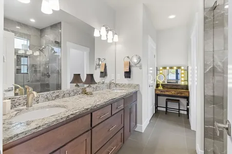 4474 Brown Ridge Terrace Medford OR 97504