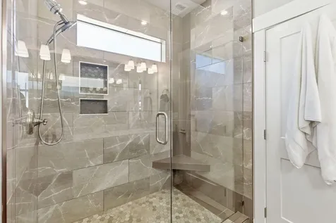 4474 Brown Ridge Terrace Medford OR 97504