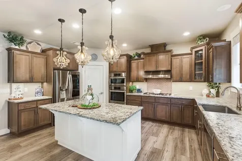 4474 Brown Ridge Terrace Medford OR 97504