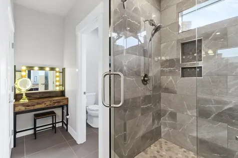 4474 Brown Ridge Terrace Medford OR 97504