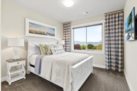 4474 Brown Ridge Terrace Medford OR 97504