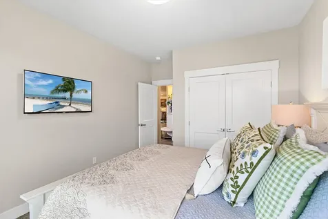 4474 Brown Ridge Terrace Medford OR 97504
