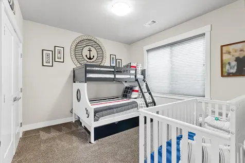 4474 Brown Ridge Terrace Medford OR 97504