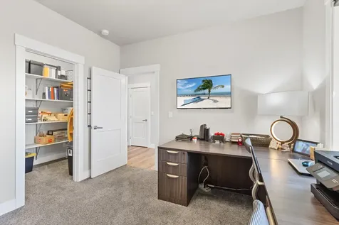 4474 Brown Ridge Terrace Medford OR 97504