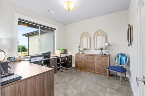4474 Brown Ridge Terrace Medford OR 97504