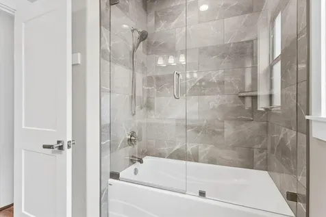 4474 Brown Ridge Terrace Medford OR 97504