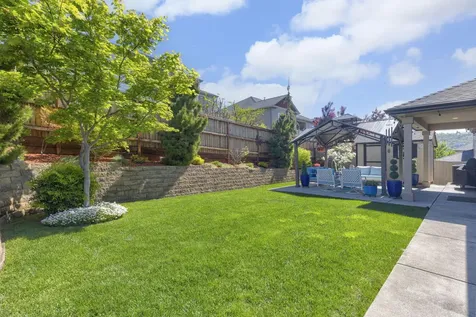 4474 Brown Ridge Terrace Medford OR 97504