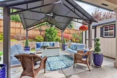 4474 Brown Ridge Terrace Medford OR 97504