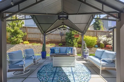 4474 Brown Ridge Terrace Medford OR 97504